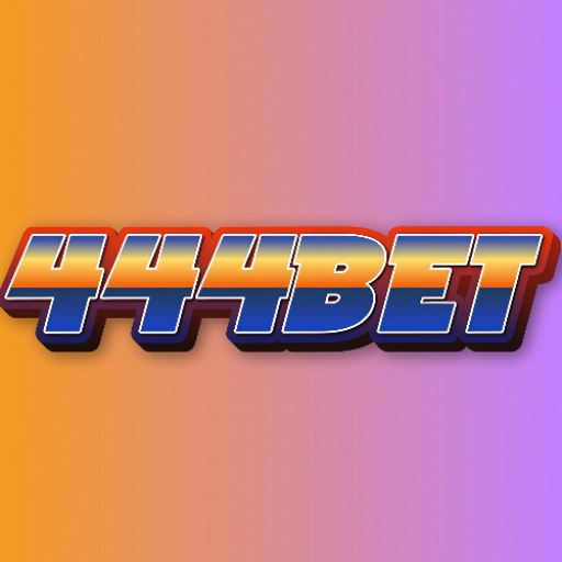 444bet