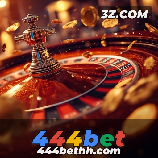 Descubra as Novidades em Jogos no 444bet