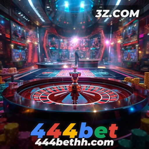 O Futuro Brilhante dos Jogos Eletrônicos em 2023