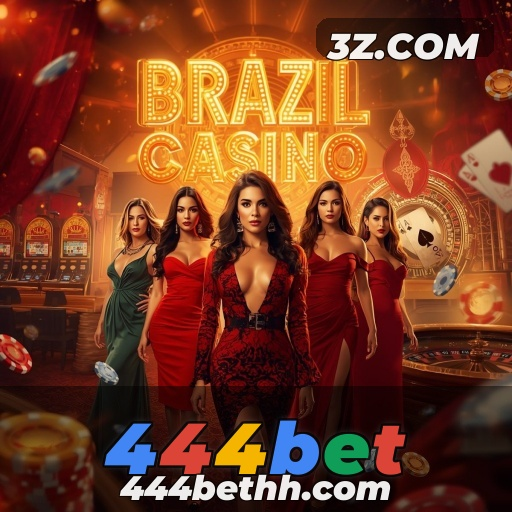 A Importância da Segurança em Jogos Online